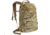 CamelBak H.A.W.G. 100 oz/3L Mil Spec Antidote Long MultiCam 62597
