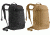 Camelbak HAWG Hydration Pack w/ Mil Spec Antidote Reservoir