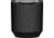 CamelBak Horizon 10 oz Insulated Stainless Steel Tumbler, Black, 2391001030