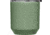 CamelBak Horizon 10 oz Insulated Stainless Steel Tumbler, Moss, 2391301030