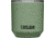 CamelBak Horizon 10 oz Insulated Stainless Steel Tumbler, Moss, 2391301030