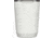 CamelBak Horizon 12 oz Insulated Stainless Steel Tumbler, White, 2387101035