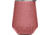 CamelBak Horizon 12 oz Insulated Stainless Steel Wine Tumbler, Terracotta Rose, 2392601035