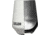 CamelBak Horizon 12 oz Insulated Stainless Steel Wine Tumbler, White, 2392101035