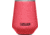 CamelBak Horizon 12 Oz Insulated Stainless Steel Wine Tumbler, Wild Strawberry, 12oz, 2392602035