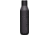 CamelBak Horizon 25 oz Insulated Stainless Steel Wine Bottle, Black, 2398001075