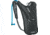 CamelBak Hydrobak Hydration System 60612, 60613, 60540, 60541