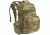 CamelBak Linchpin 100 oz/3.0 Liter Hydration Backpack, Multicam 61491