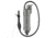 CamelBak MAPS Purifier, Foliage Green, 91169