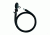 CamelBak MIL SPEC Antidote Replacement Tube Black 90850