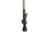 CamelBak Mil Spec Quick Link Conversion Kit, 91171