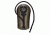CamelBak 102 oz / 3.1L MG Omega Hydration Reservoir, Low Profile - 90362
