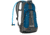 CamelBak Path Finder Hydration System 60576, 60575