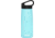 CamelBak Pivot Bottle, Ice, 25oz, .75 Liters, 2312401075