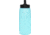 CamelBak Pivot Bottle, Ice, 32oz, 1 Liter, 2313401001