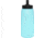 CamelBak Pivot Bottle, Ice, 32oz, 1 Liter, 2313401001