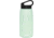 CamelBak Pivot Bottle, Leaf, 32oz, 1 Liter, 2313301001