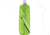 CamelBak Podium 24 Oz Clear Carbon 52465