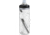 CamelBak Podium 24 oz Water Bottle-Carbon