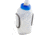 CamelBak Podium Arc 10 oz Water Bottles