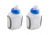 CamelBak Podium Arc 8 oz Water Bottles