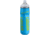 CamelBak Podium Big Chill Bottle , .75 L-Azure