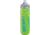 CamelBak Podium Big Chill Bottle , .75 L-Clover