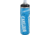CamelBak Podium Big Chill Bottle , .75 L-Cobalt