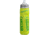 CamelBak Podium Big Chill Bottle , .75 L-Lime