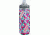 CamelBak Podium Chill 21 oz, Kaleidoscope Pink, 1585602061