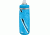 CamelBak Podium Chill 21oz Blue 52439