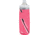 CamelBak Podium Chill 21oz Anemone 1300407062