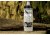 CamelBak Podium Big Chill 21oz Water Bottle,Clear,Insulated w/OP Custom Print Logo 52339-CUSTOM