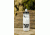 CamelBak Podium Big Chill 21oz Water Bottle,Clear,Insulated w/OP Custom Print Logo 52339-CUSTOM