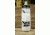 CamelBak Podium Big Chill 21oz Water Bottle,Clear,Insulated w/OP Custom Print Logo 52339-CUSTOM