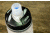 CamelBak Podium Big Chill 21oz Water Bottle,Clear,Insulated w/OP Custom Print Logo 52339-CUSTOM