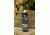 CamelBak Podium 24oz Water Bottle,Smoke,Non Insulated w/OP Custom Print Logo 52337-CUSTOM