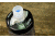 CamelBak Podium 24oz Water Bottle,Smoke,Non Insulated w/OP Custom Print Logo 52337-CUSTOM