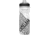 CamelBak Podium Chill Bottle, 21oz, Race Edition, 1874103062