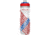 CamelBak Podium Chill Bottle, 21oz, Race Edition-Red, 1874606062