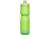 CamelBak Podium Chill Outdoor Bike Bottle, Lime/blue Stripe - 1873306071