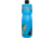 CamelBak Podium Dirt Series Chill 21oz Bike Bottle, Blue/orange - 1901401062