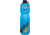 CamelBak Podium Dirt Series Chill 21oz Bike Bottle, Blue/orange - 1901401062