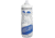 CamelBak Podium Ice Bottle 21 oz Water Bottle, Frost/Blue 52231