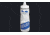 CamelBak Podium Ice Bottle 21 oz Water Bottle, Frost/Blue 52231
