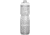 CamelBak Podium Ice, White, 21 oz, 1872101062