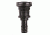 CamelBak Protective Mask Adapter for Hydration System MK 1, Type A, 90662