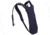 CamelBak Protector Military &amp; Law Enforcement Hydration System 60321 CBR 4.0 Type M GMA