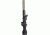CamelBak QL HydroLock Conversion Kit 90895