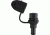 CamelBak QL HydroLock Replacement Bite Valve Assembly Black 90889